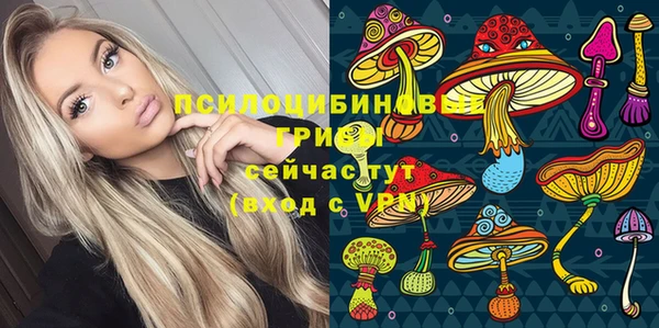 дистиллят марихуана Заводоуковск