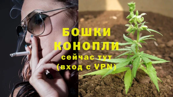 ALPHA-PVP Заволжье