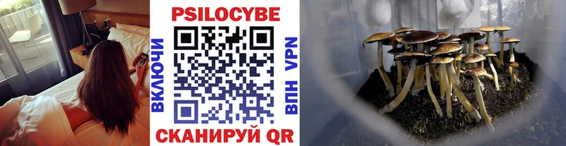Псилоцибиновые грибы ЛСД  Кандалакша 